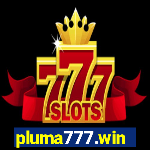 pluma777.win