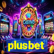 plusbet
