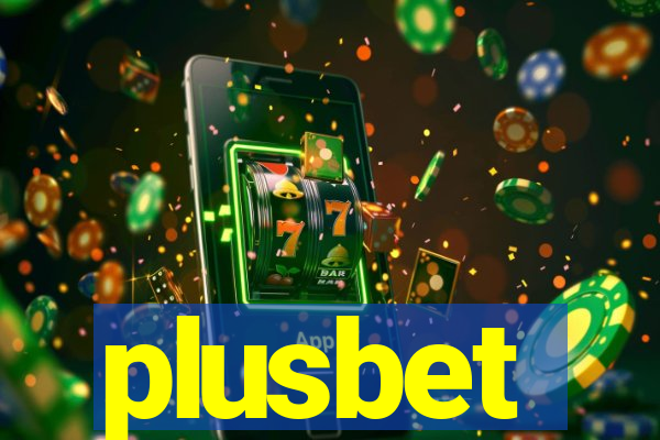 plusbet
