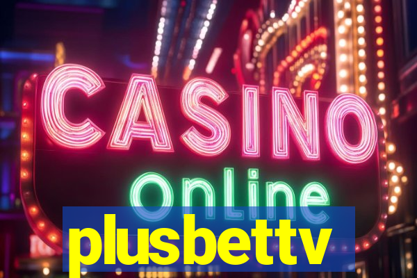 plusbettv