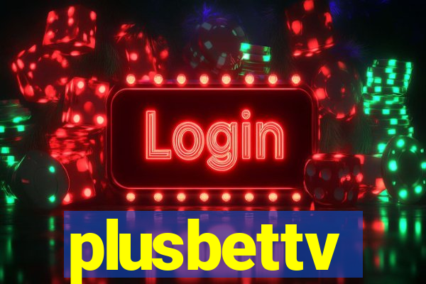 plusbettv