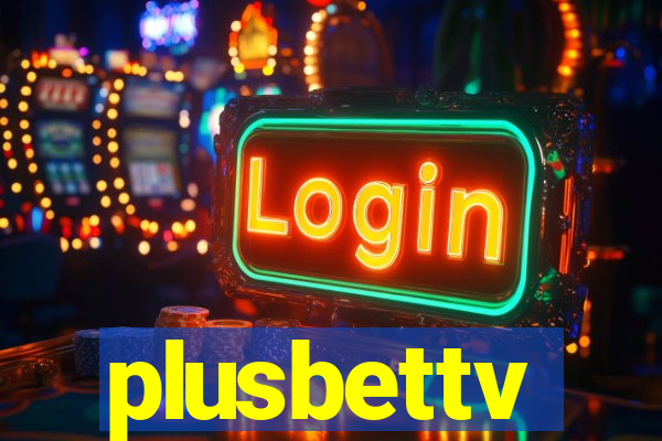 plusbettv