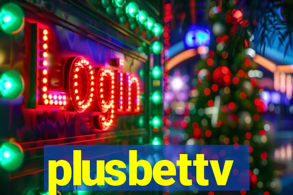 plusbettv