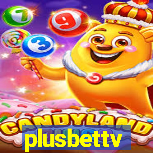 plusbettv