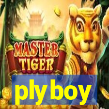 plyboy