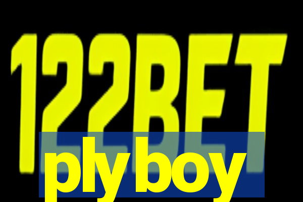 plyboy