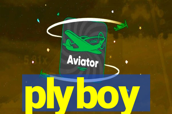 plyboy