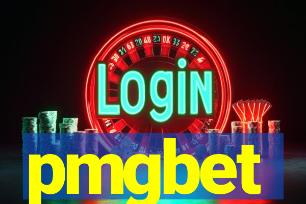 pmgbet