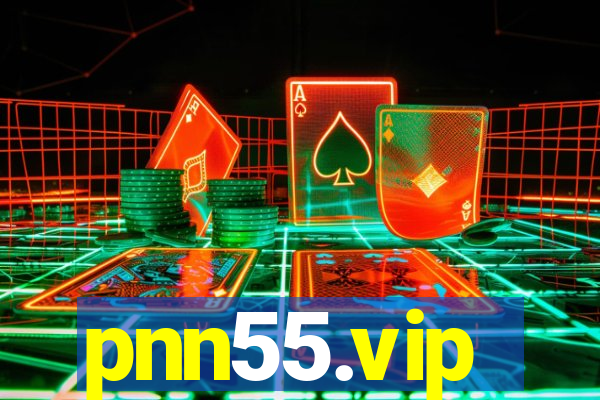 pnn55.vip