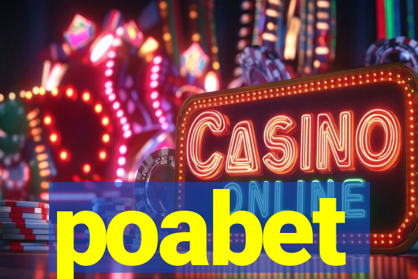 poabet