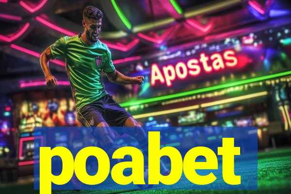 poabet