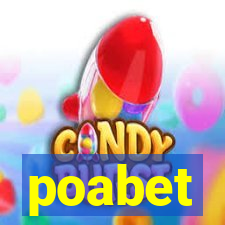 poabet