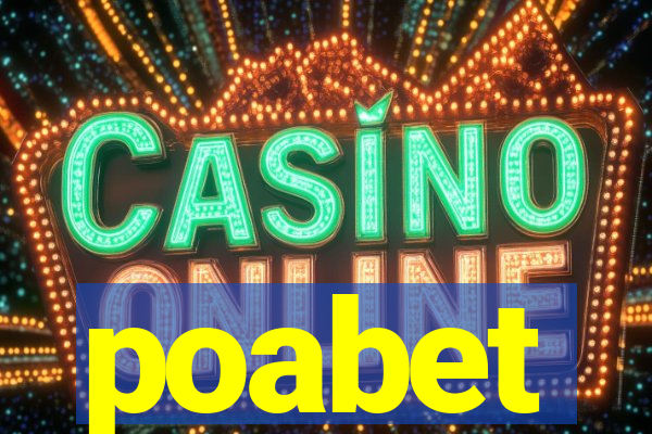 poabet