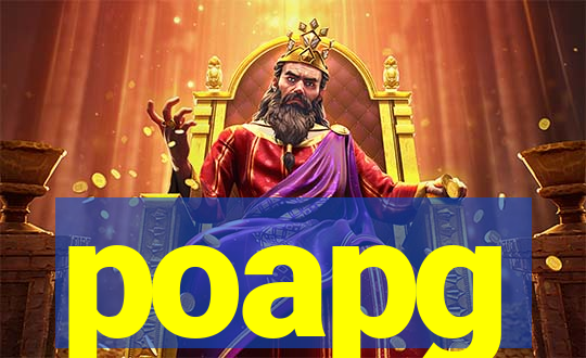 poapg