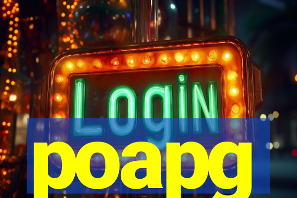 poapg