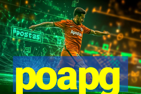 poapg