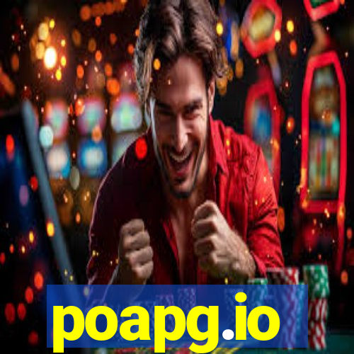 poapg.io