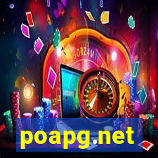 poapg.net