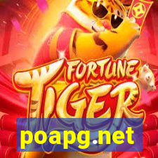 poapg.net
