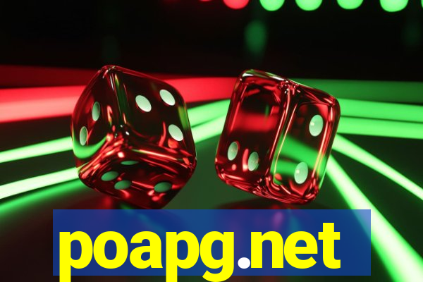 poapg.net