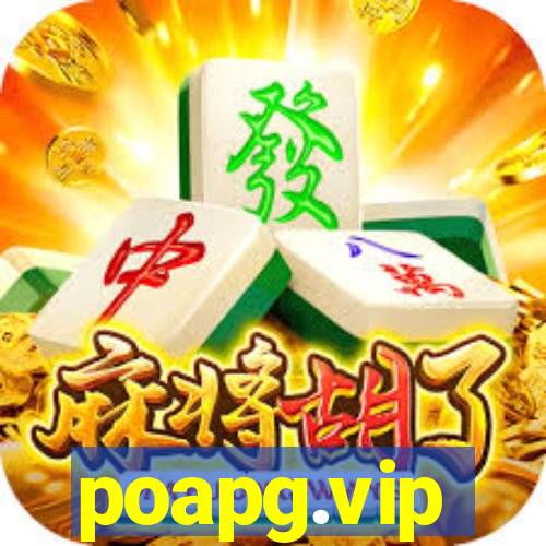 poapg.vip