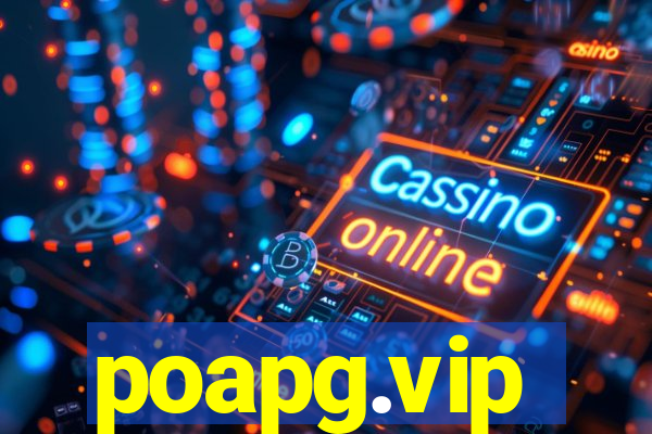 poapg.vip