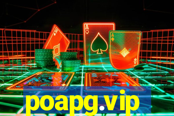 poapg.vip