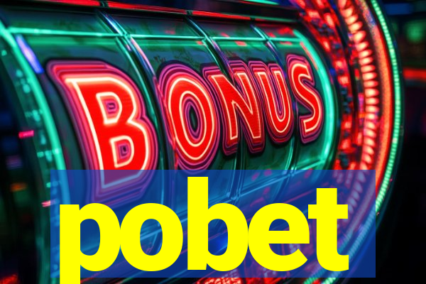 pobet