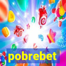 pobrebet