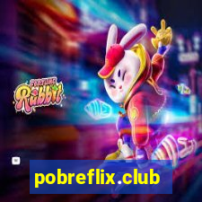 pobreflix.club
