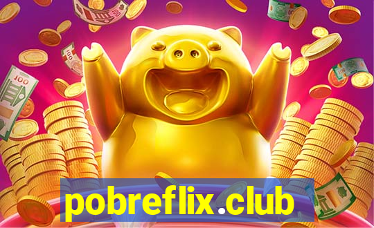 pobreflix.club