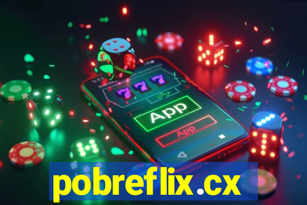 pobreflix.cx