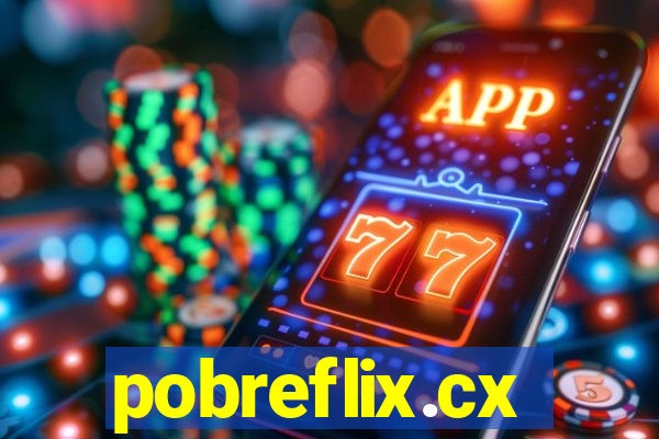 pobreflix.cx