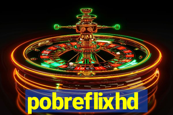 pobreflixhd