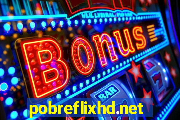 pobreflixhd.net