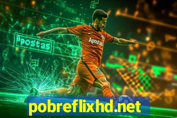 pobreflixhd.net