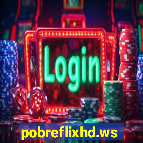 pobreflixhd.ws