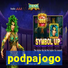 podpajogo