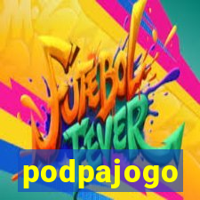podpajogo