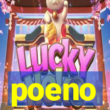 poeno