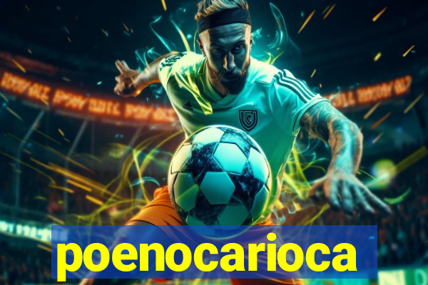 poenocarioca