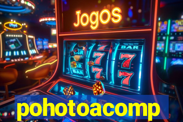 pohotoacomp