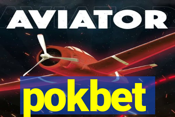 pokbet