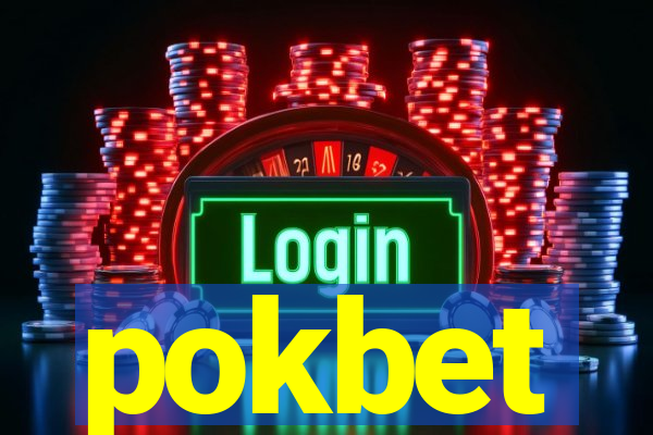 pokbet