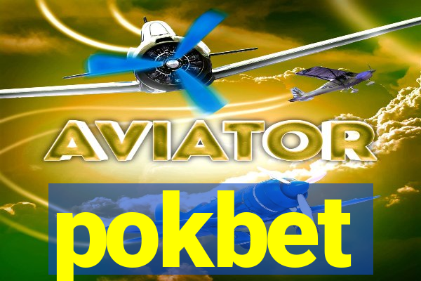 pokbet