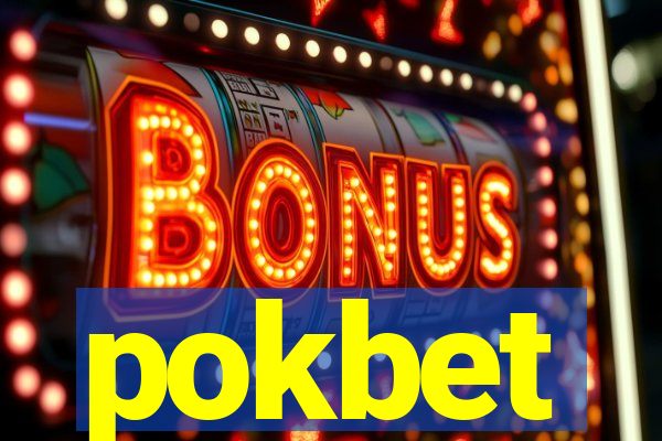 pokbet