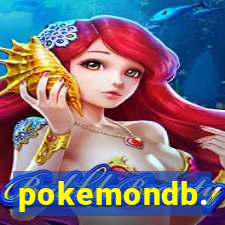 pokemondb.