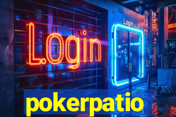 pokerpatio