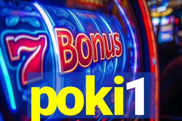 poki1