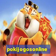 pokijogosonline